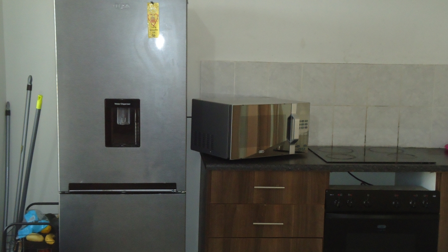 2 Bedroom Property for Sale in Bardale Village Western Cape